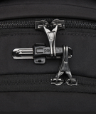 Pacsafe V 20L City Backpack
