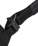Pacsafe V 20L City Backpack