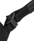 Pacsafe V 20L City Backpack