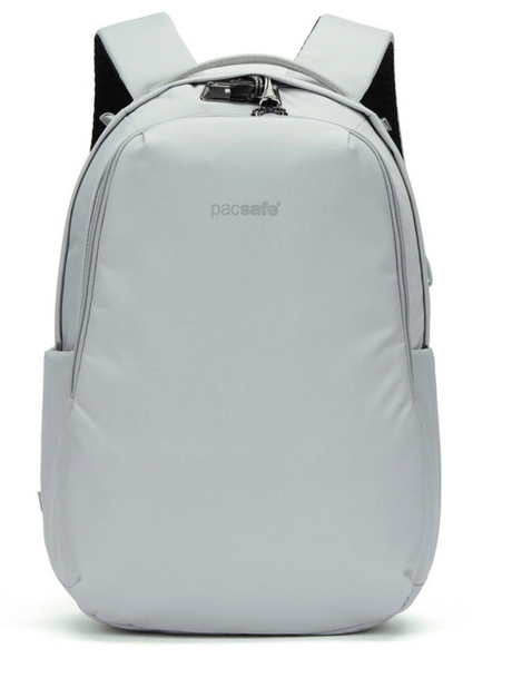 Pacsafe® V 16L Anti-Theft All-Around Backpack