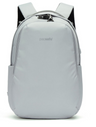 Pacsafe® V 16L Anti-Theft All-Around Backpack