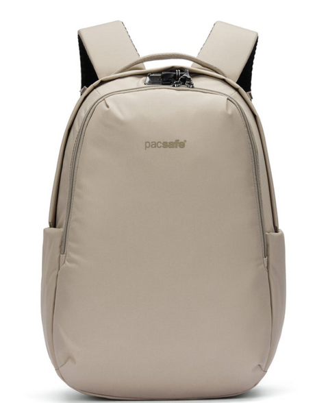 Pacsafe® V 16L Anti-Theft All-Around Backpack
