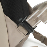 Pacsafe V 12L Tech Backpack