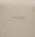 Pacsafe V 12L Tech Backpack