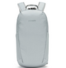Pacsafe V 12L Tech Backpack