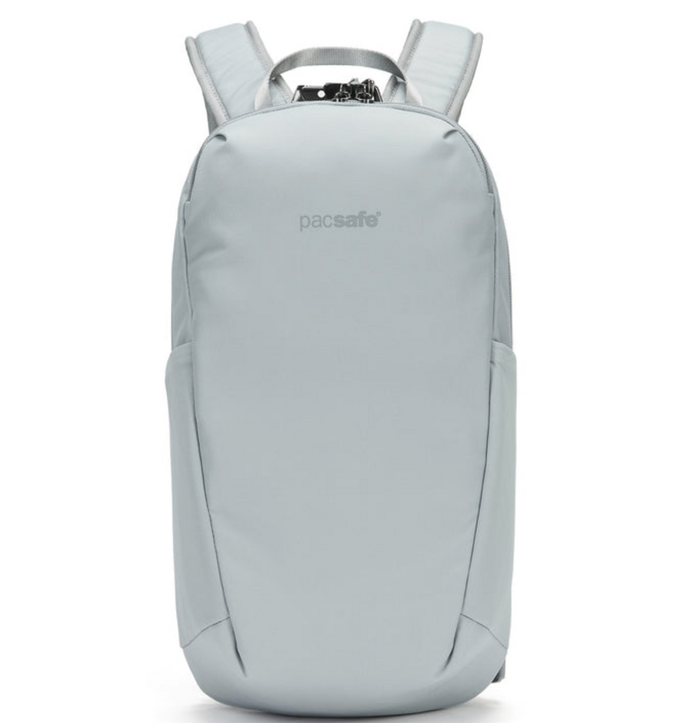 Pacsafe V 12L Tech Backpack