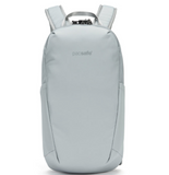 Pacsafe V 12L Tech Backpack