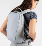 Pacsafe V 12L Tech Backpack