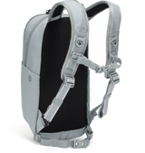 Pacsafe V 12L Tech Backpack