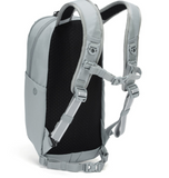 Pacsafe V 12L Tech Backpack