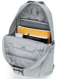 Pacsafe V 12L Tech Backpack