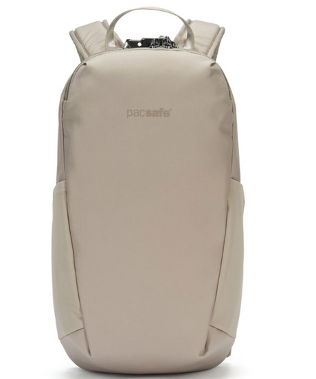Pacsafe V 12L Tech Backpack