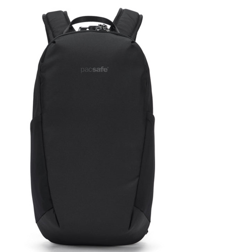 Pacsafe V 12L Tech Backpack