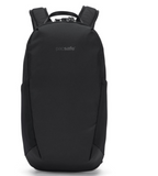 Pacsafe V 12L Tech Backpack