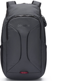 Pacsafe EXP 28L Backpack