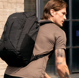 Pacsafe EXP 28L Backpack