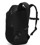 Pacsafe EXP 28L Backpack