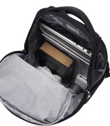 Pacsafe EXP 28L Backpack