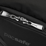 Pacsafe EXP 28L Backpack