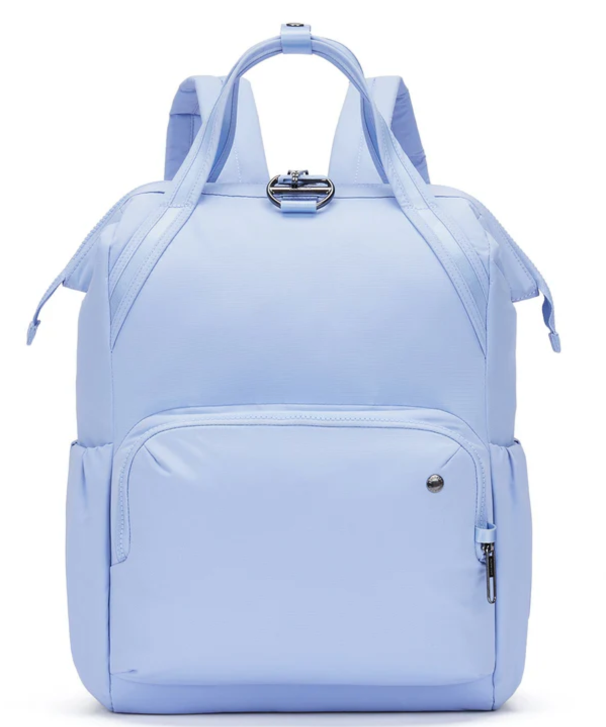 Pacsafe Citysafe CX Anti-Theft 17L Backpack