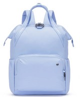 Pacsafe Citysafe CX Anti-Theft 17L Backpack