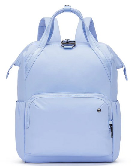 Pacsafe Citysafe CX Anti-Theft 17L Backpack