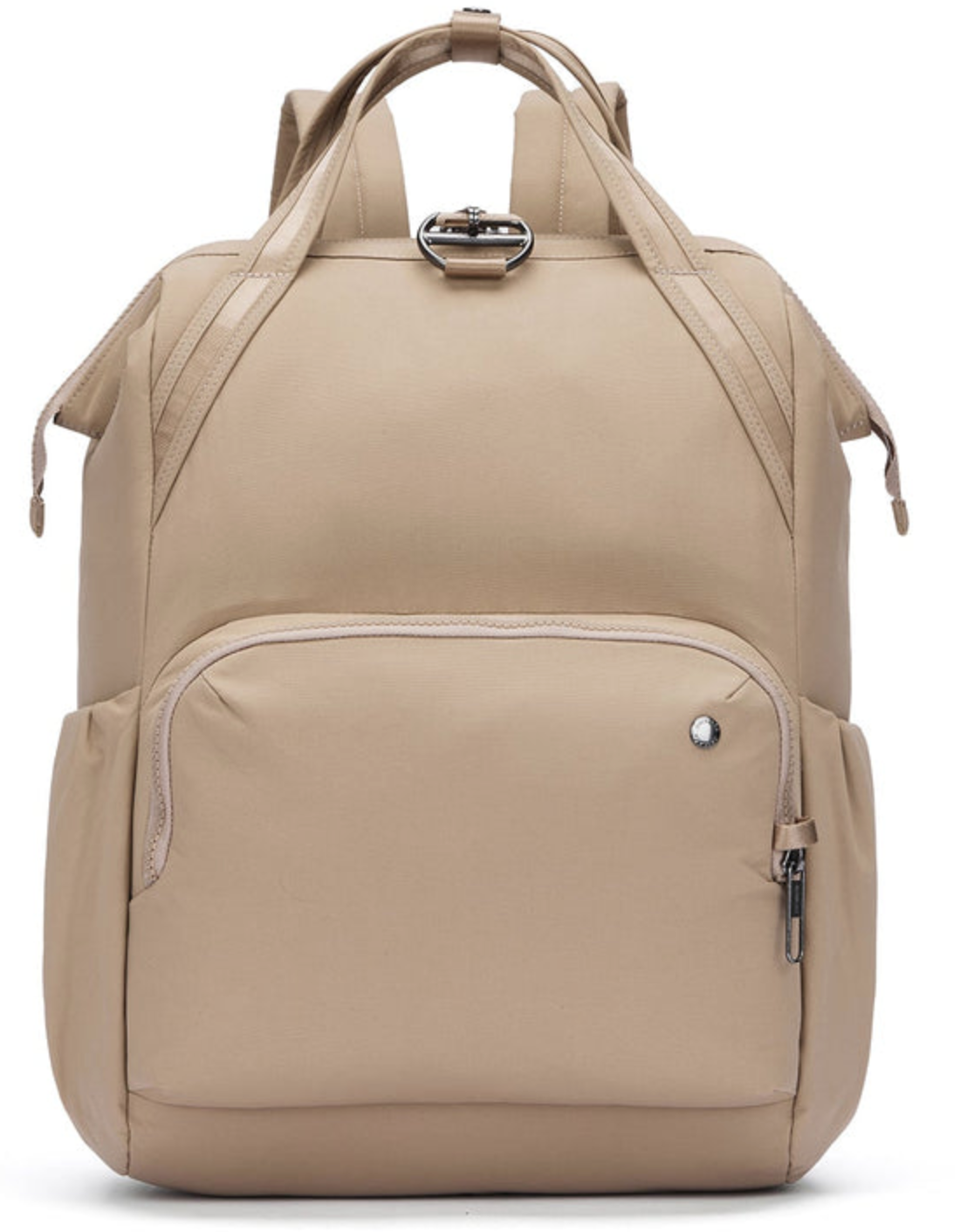 Pacsafe Citysafe CX Anti-Theft 17L Backpack