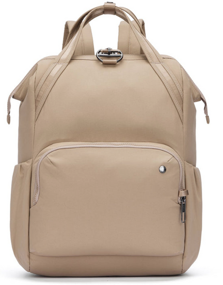 Pacsafe Citysafe CX Anti-Theft 17L Backpack