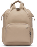 Pacsafe Citysafe CX Anti-Theft 17L Backpack