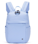 Pacsafe Citysafe® CX Anti-Theft 8L Petite Backpack