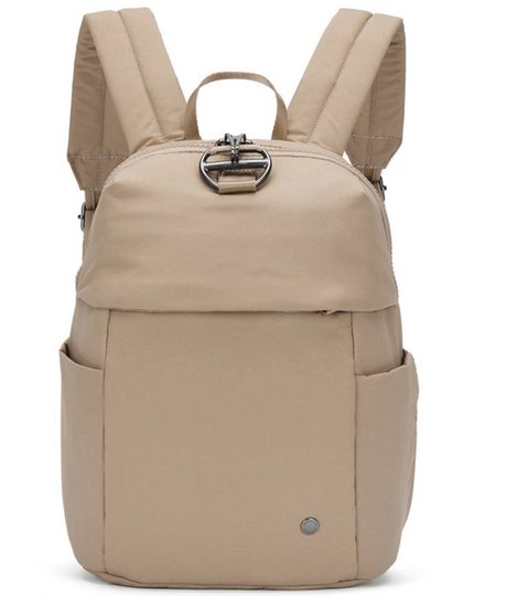 Pacsafe Citysafe® CX Anti-Theft 8L Petite Backpack