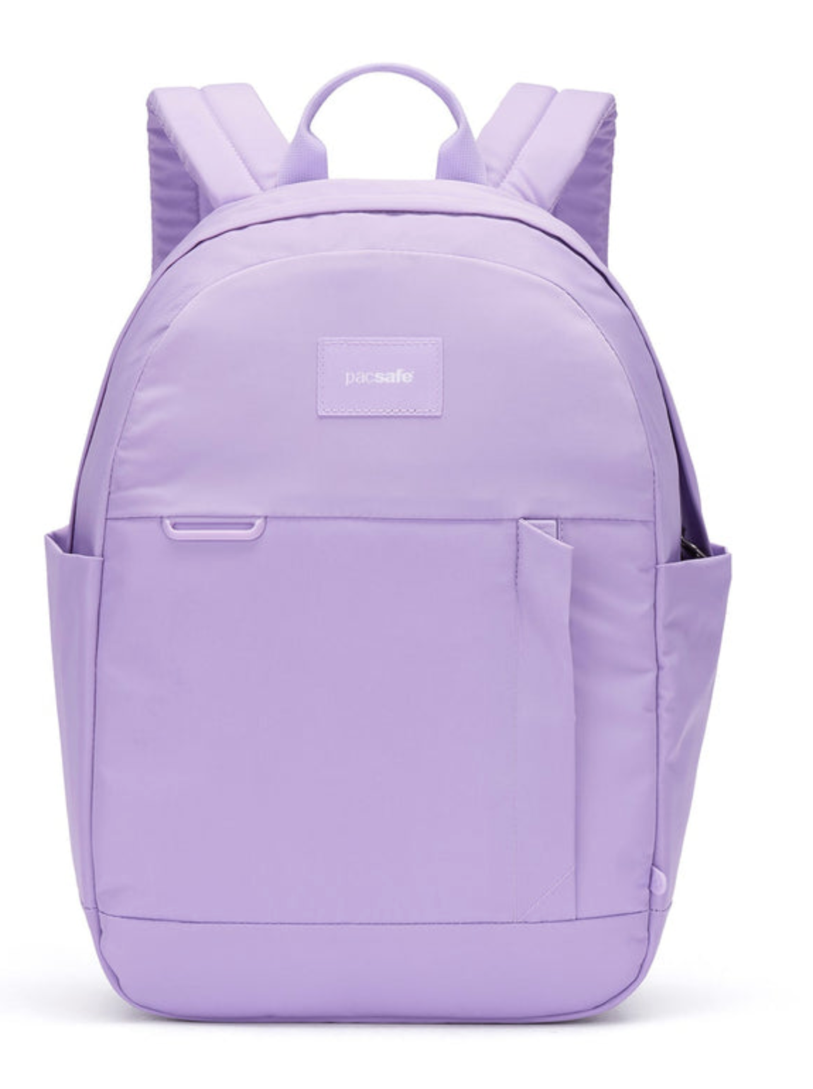 Pacsafe GO 15L Anti-Theft Backpack