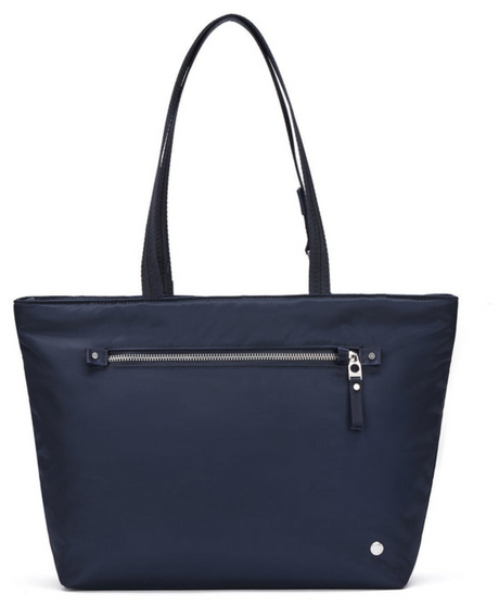 Pacsafe W Carryall Tote