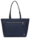 Pacsafe W Carryall Tote