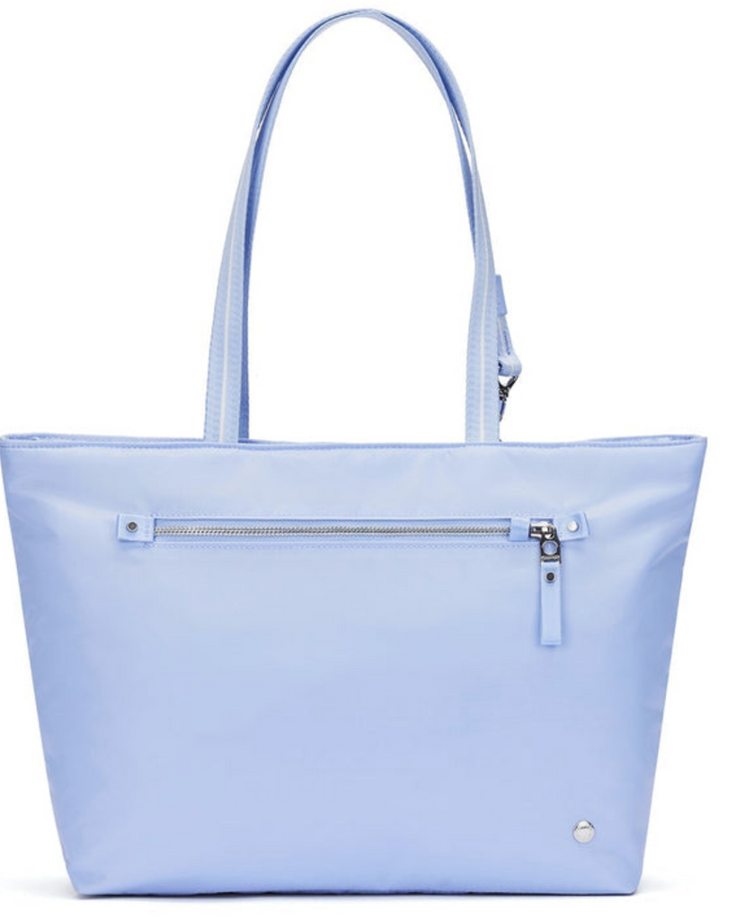 Pacsafe W Carryall Tote
