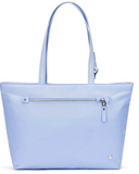 Pacsafe W Carryall Tote