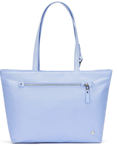 Pacsafe W Carryall Tote