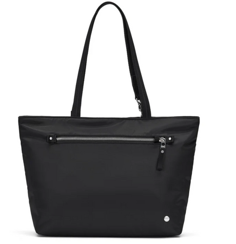 Pacsafe W Carryall Tote