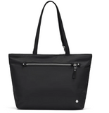 Pacsafe W Carryall Tote