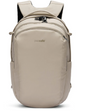 Pacsafe® V 26L Anti-Theft Tour Backpack