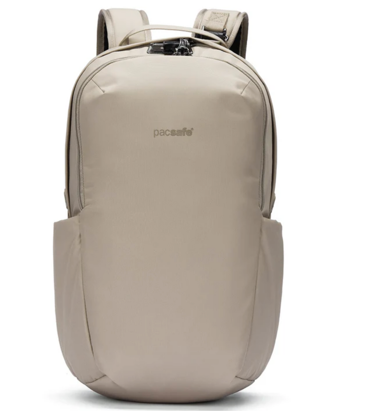 Pacsafe® V 24L Anti-Theft Active Backpack