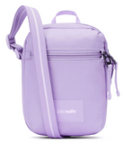Pacsafe Go Micro Crossbody
