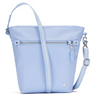 Pacsafe® W anti-theft crossbody