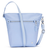 Pacsafe® W anti-theft crossbody