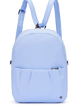 Pacsafe Citysafe CX Anti-Theft Convertible Backpack/Crossbody