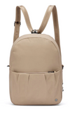 Pacsafe Citysafe CX Anti-Theft Convertible Backpack/Crossbody