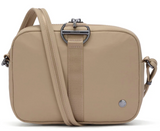 Pacsafe Citysafe CX Square Crossbody