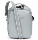 Pacsafe® V Anti-Theft Companion Crossbody