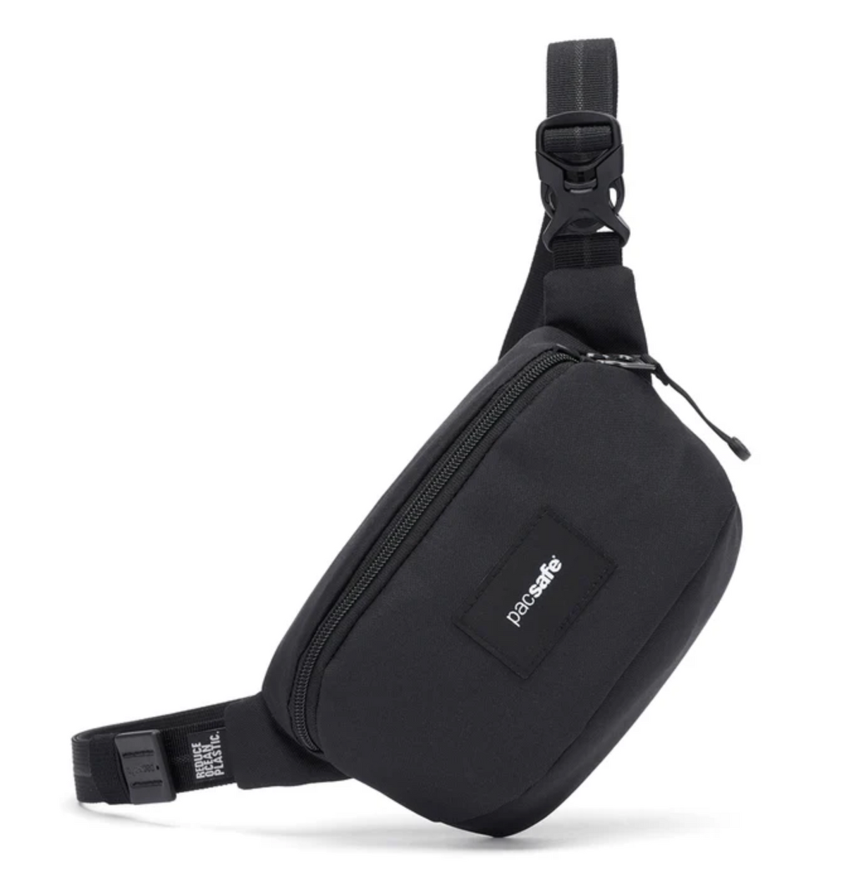 Pacsafe GO Micro Sling