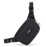 Pacsafe GO Micro Sling